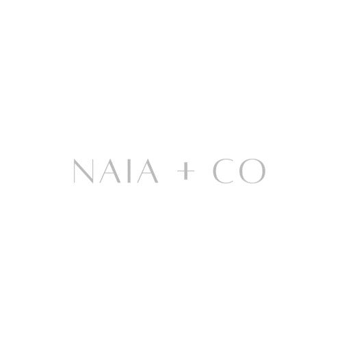 Naia + Co